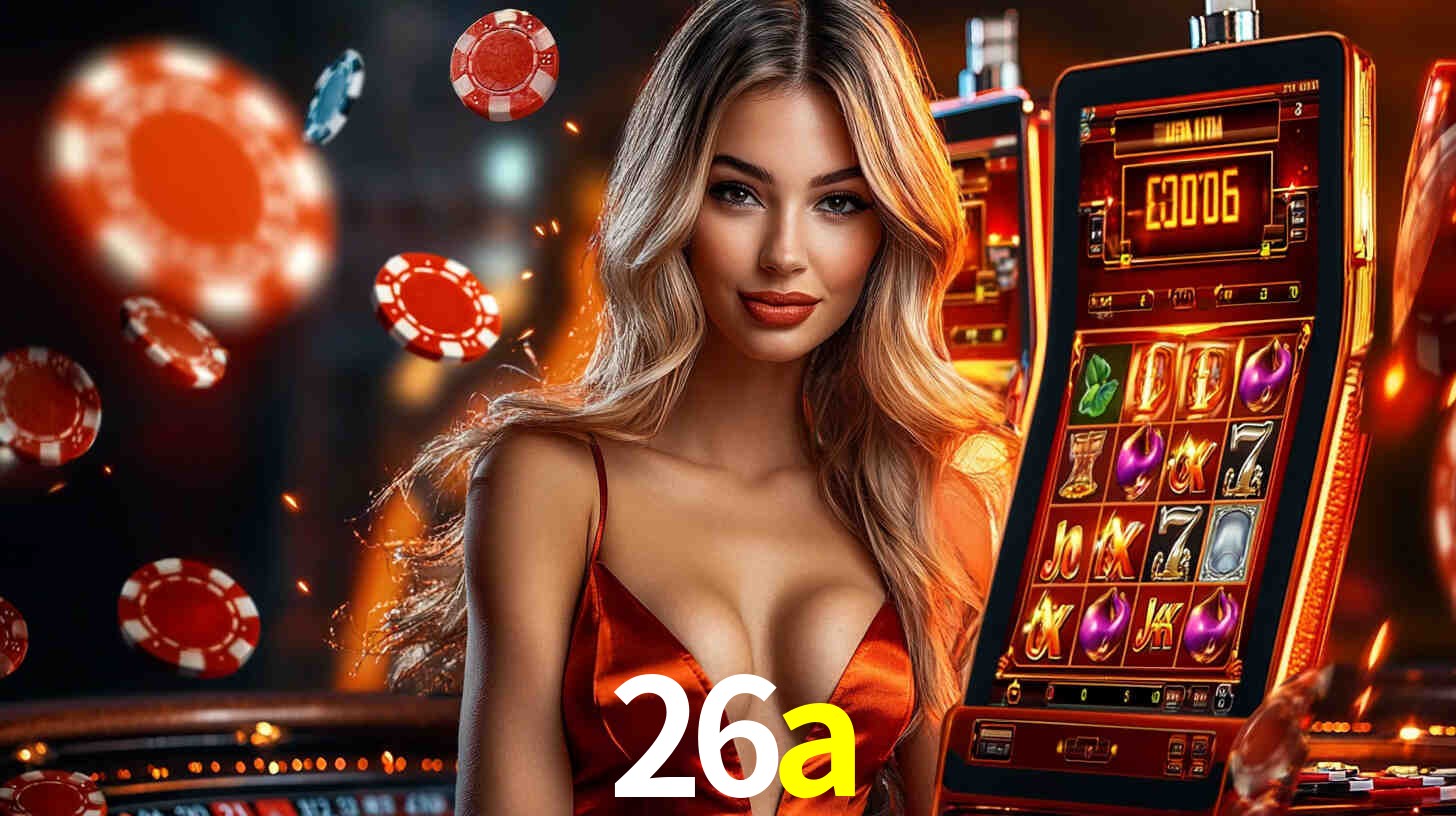 26a bet
