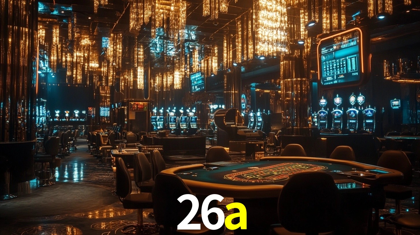 26a
