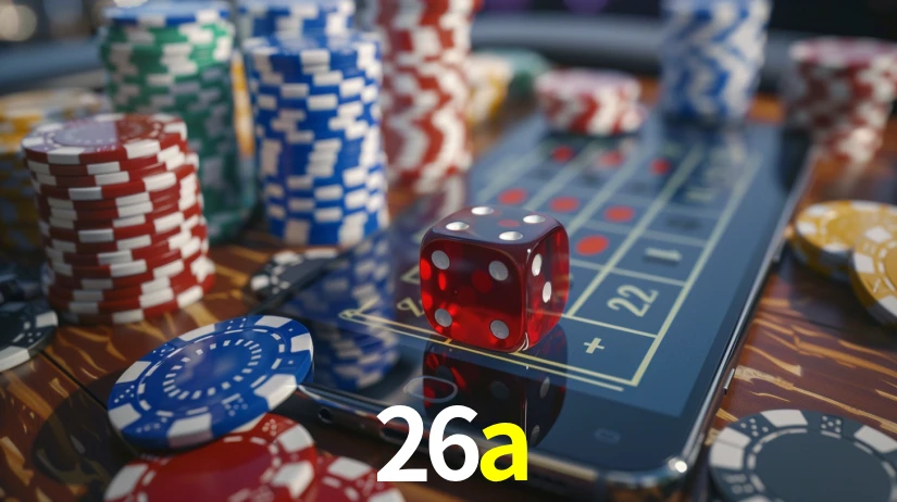 26a.com