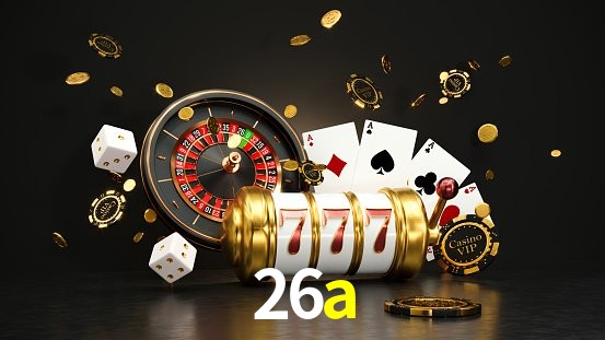 Football Betting 26a