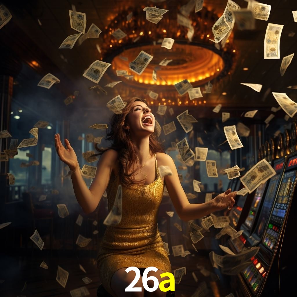Crash Games Strategies 26a