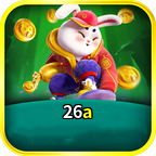 26a