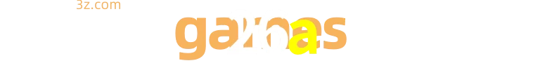 26a-Games