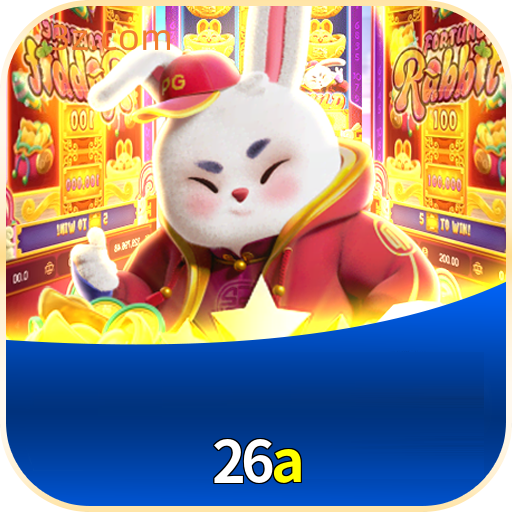 26a