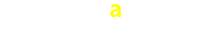 26a-Logo