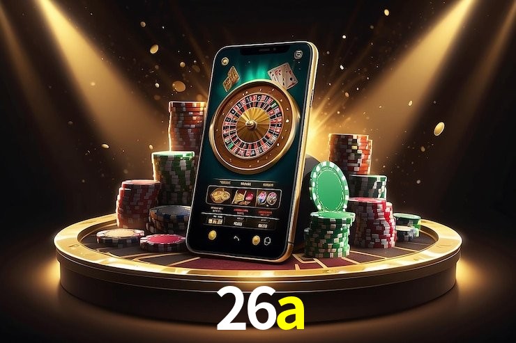 Design Responsivo 26a