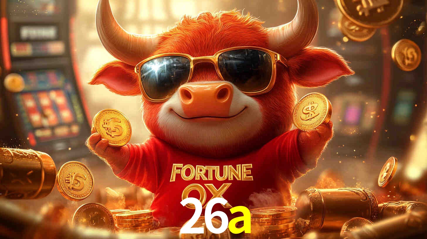 26a.com jogo