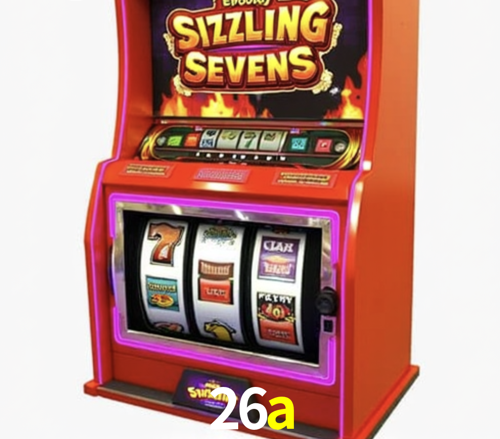 Account Benefits 26a