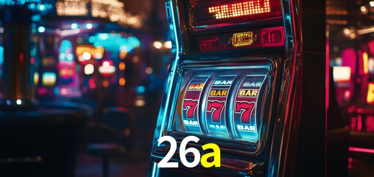 Tournaments 26a
