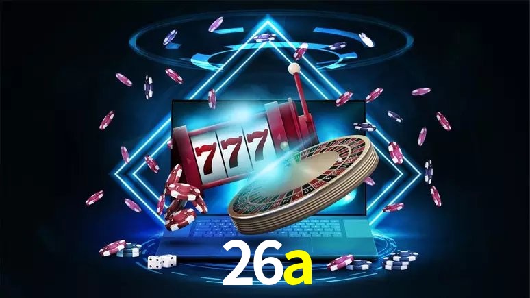 Cadastro Rápido 26a
