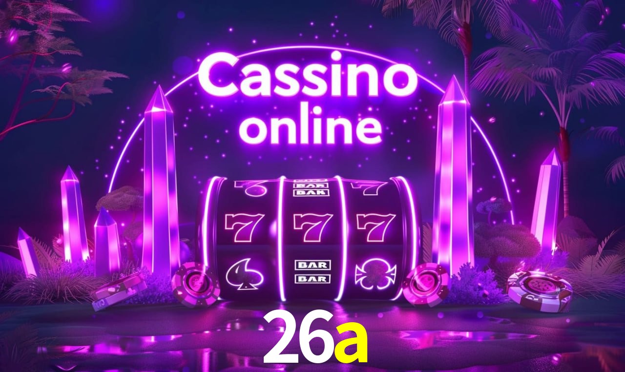 Integração de APIs 26a