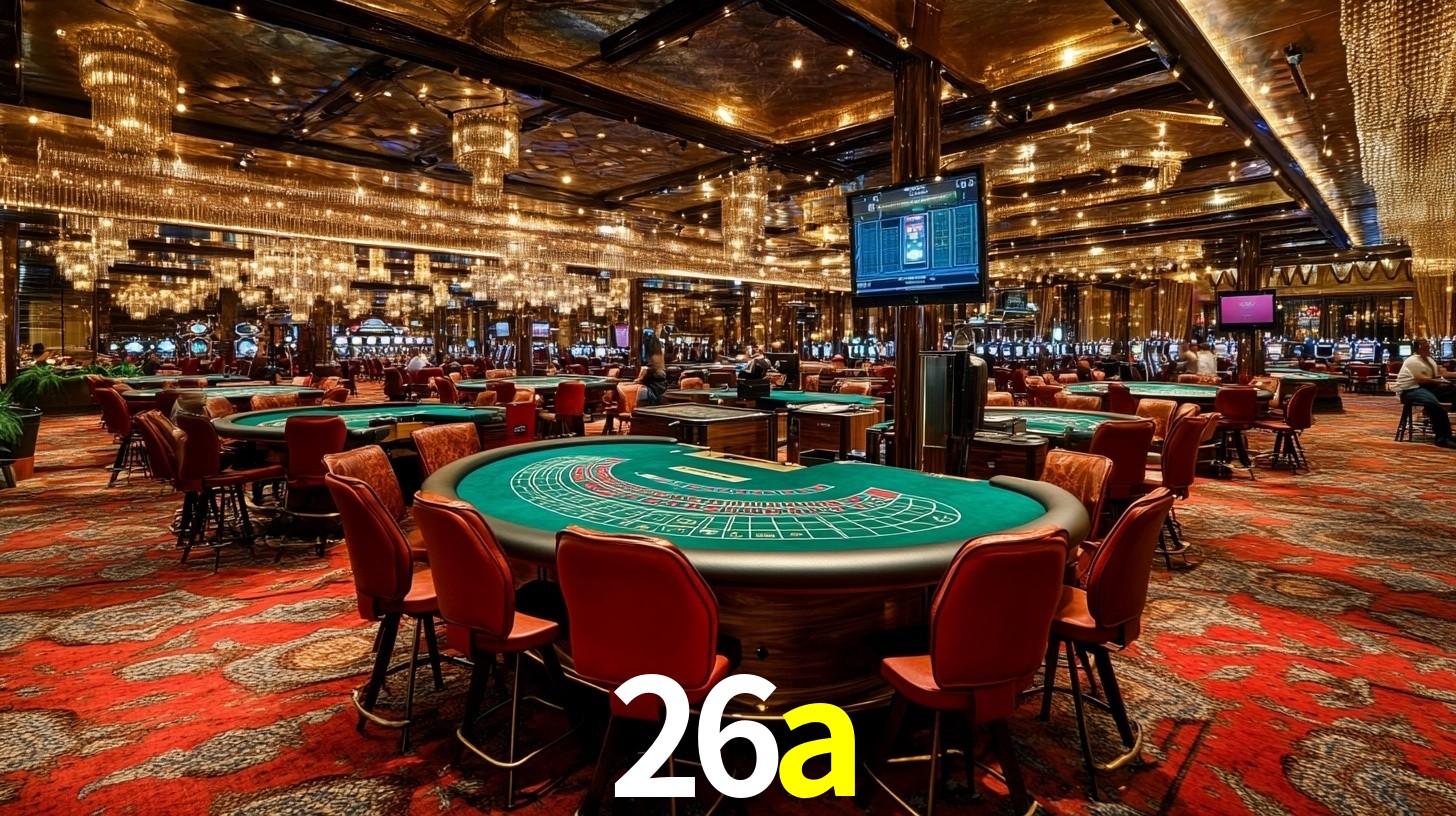 26a,26a.com