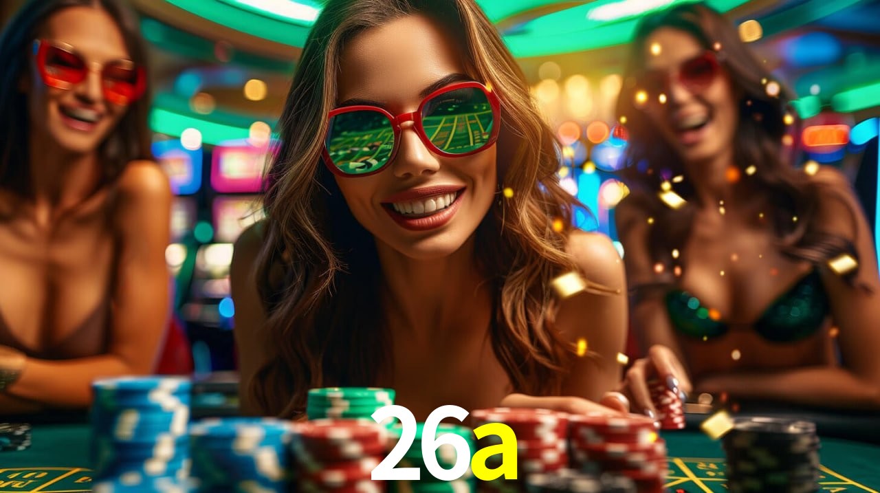 Basketball Betting 26a