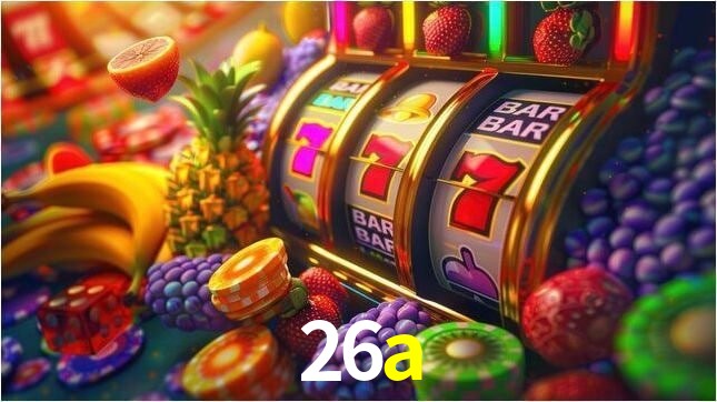 API Integration 26a