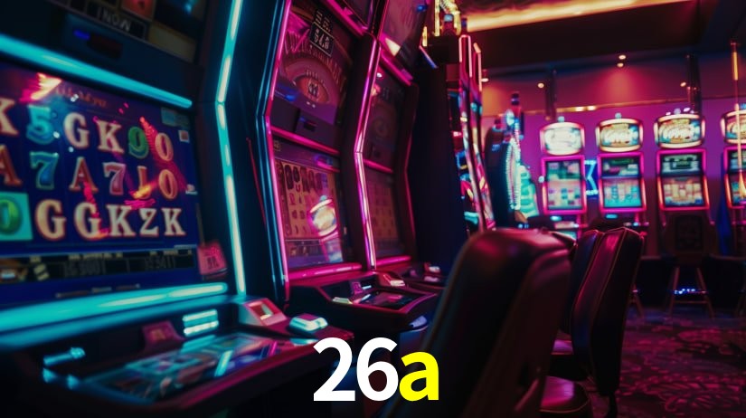 Security Systems 26a