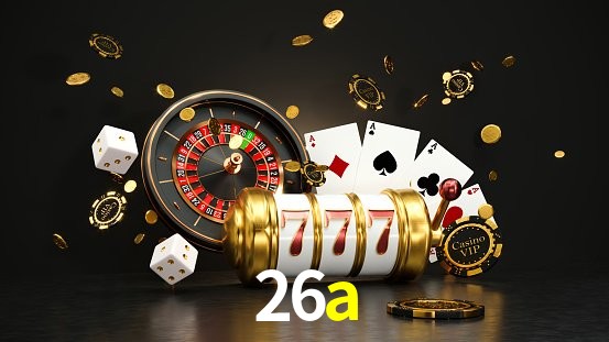 Crash Games Statistics 26a