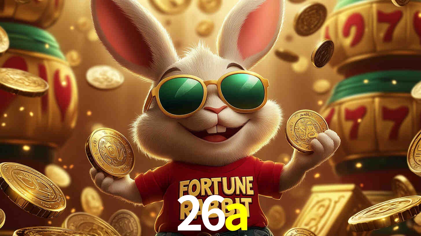 26a: A Experiência de Casino com Jogos de Mesa ao Vivo
