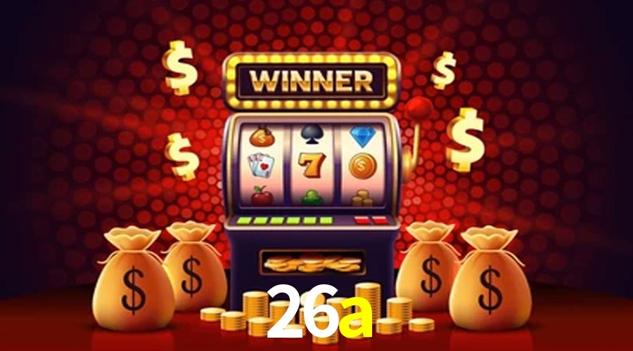 Live Casino 26a