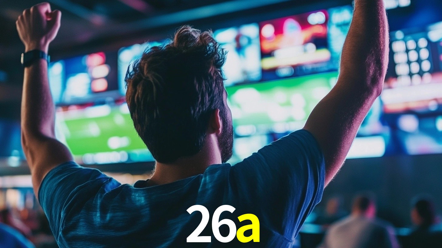 26a.com